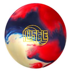 Roto Grip Hustle USA