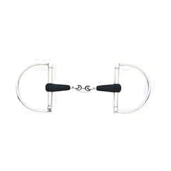 CENTAUR EcoPure Double Jointed Hunter Dee 5.25