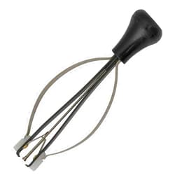 Bergeon 30636-1 Watch Tool Presto Hand Remover Watchmaker