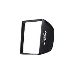 Godox ML-SF3030 Softbox 11.8