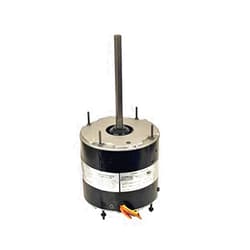 MARS - Motors & Armatures 22458 1/3-1/6HP 208-230V 1075RPM