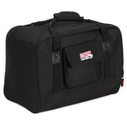 Gator Cases Heavy-Duty Speaker Tote Bag for Compact 8