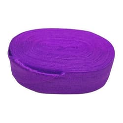 Bowtique Emilee 1