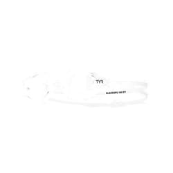 TYR Blackops 140 EV Racing Goggles Femme Fit,