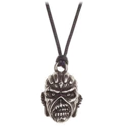 Alchemy Gothic Iron Maiden