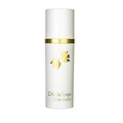 Nina Ricci flysclean L'air Du Temps Eau De Toilette Spray 30ml