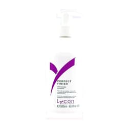 Bee Line Industries Lycon Wax ~ Post Wax PERFECT FINISH 500mL / 17oz