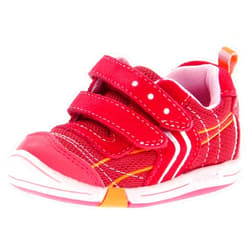 Jumping Jacks Lazer Sneaker (Toddler)
