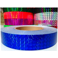 DOGNNAK 30 ft. roll of 1
