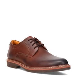 Florsheim Norwalk Plain Toe Oxford Men's Oxford