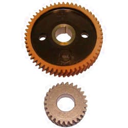 Cloyes 2542S Gear Set