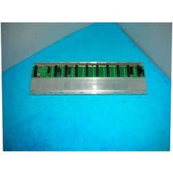 Generic 1PC USED PLC floor of Henghe F3BU09-0N F3BU09