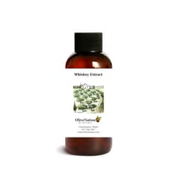 OliveNation Bourbon Whiskey Extract 32 oz.