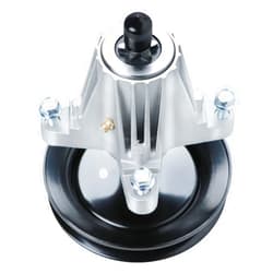 PetMigo 91804822b Spindle Assembly Compatible with 42