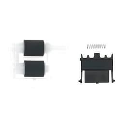 Hothorse D008GE001 Compatible Cassette Paper Feed Kit for Brother L5500 L5650 L5000 L5100 L5200 L6200 L6250 L6300 L6400 L5700 L5800 L5850 L5900 L6700 L6750 L6800 L6900