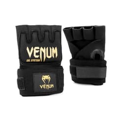 Venum Kontact Gel Glove Wraps