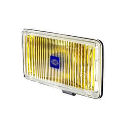HELLA 450 FOG AMB REF H3 12V SA
