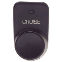 Wells A06304 Cruise Control Switch