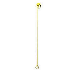 ShowerRods-etc Shower Rods 18