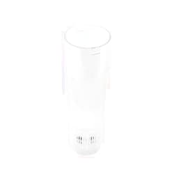 Generic OEM Jura Water tank 74103 (Grooved) for ENA 4, 8