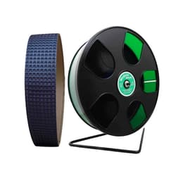 Suncoast Sugar Gliders Exercise Wheel - 11in Wodent Wheel | Small Animal Exercise Wheel with Nail Trimmer Insert for Sugar Gliders, Mice, Rats, Gerbils and Other Small Animals