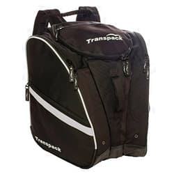 Transpack TRV Pro Boot Bag 2017