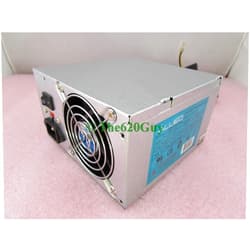 Allied Electronics Allied SL-8320BTX 300W 24 Pin 4 Pin +12V Switching ATX Power Supply AL-A300ATX