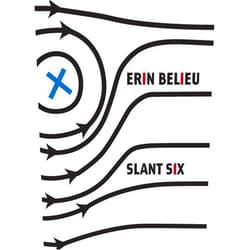 Erin Belieu Slant Six