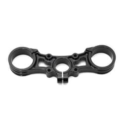 TOFR Triple Tree Upper Clamp for Segway X160 X260 for Sur-Ron Surron Light Bee X LBX