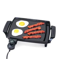 Presto 07211 Liddle Griddle