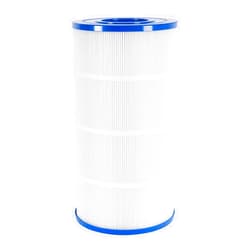 Fil-fresh PXST100 Pool Filters Cartridge Compatible with Hayward XStream CC1000, Replaces Pleatco PXST100, Hayward CCX1000-RE, Unicel C-8311, Filbur FC-1285, 817-0100N/P, 100 sq. ft, 1-Pack