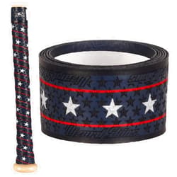 Lizard Skins DSP Ultra Specialty USA Bat Grip - 0.5mm 1.1mm 1.8mm – Next-Gen Durasoft Polymer Baseball Bat Tape