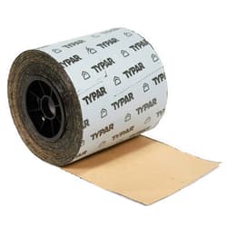 Typar Butyl Flashing Tape - 4