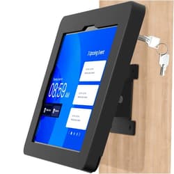 Beelta Tablet Wall Mount Compatible with iPad 10th, iPad Pro 11