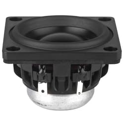 Dayton Audio DMA58-8 2