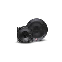 Rockford Fosgate Prime R14X2 4