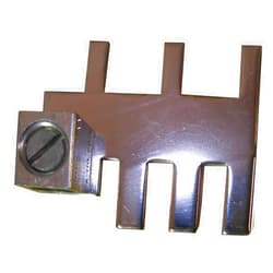 MidNite Solar MNPV3-BUSBAR Busbar