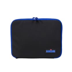 CamRade Sidekick