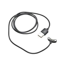 Generic for Bushnell Golf USB Charging Cable for ION Edge/ION Elite Golf GPS Watch