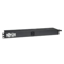 Tripp Lite New - Rackmount PDU 20 Amp 120 V by Tripp Lite - PDU1220