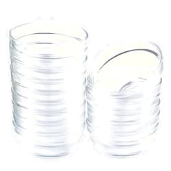 Maredash Mini Bowls 4 Inch Glass Bowls for Kitchen Prep, Dessert, Dips, and Candy Dishes,small glass bowls,prep bowls,pyrex bowls,Set of 16