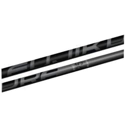 Fujikura PRO Series Iron 75i Graphite Shaft (Choose Flex)
