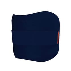 Moonwalkr Cricket Chest Guard