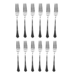 Gorham Design Studios Gorham Nouveau 18/8 Stainless Steel 8