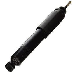 Motorcraft AT163G Front Shock Absorber for select Ford E-series models