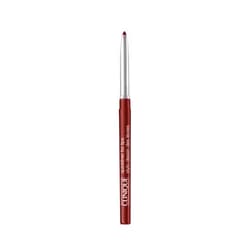 Clinique Long Lasting Quickliner Lip Liner | Non-Drying + No Sharpening