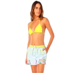 Maaji Women's Unisex