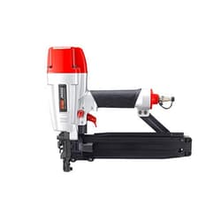 JITOOL JIT JNS50 7/16-inch Medium Crown Stapler for Senco N Type 16 Gauge Staples 1