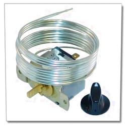RANCO A30-3722-000 OP Temperature Control