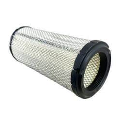 Eparts, Inc. E-R1401-42270 Primary Air Filter for Kubota L4701DT, L4701F, L4701H, L48, L5030GST / HST(C)+++